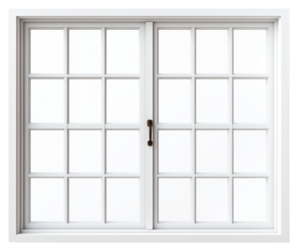 PNG Window architecture transparent building.