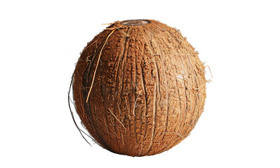 coconut