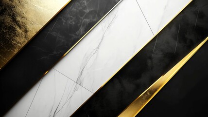 幾何学模様の背景画像