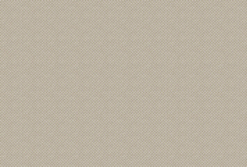 和紙調の和柄　七宝