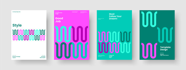 Creative Background Design. Isolated Flyer Layout. Abstract Business Presentation Template. Brochure. Book Cover. Poster. Banner. Report. Handbill. Catalog. Journal. Brand Identity. Advertising