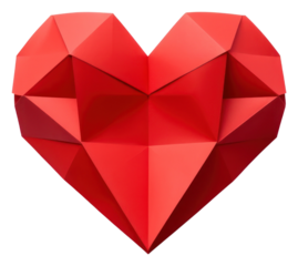 PNG Paper letterbox passion jewelry.