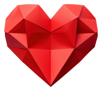 PNG Paper letterbox passion jewelry.