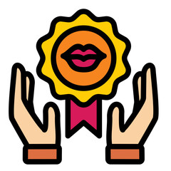 Honesty Icon