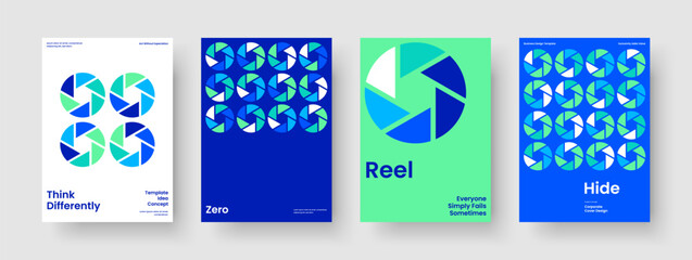 Creative Book Cover Design. Geometric Report Template. Modern Flyer Layout. Brochure. Banner. Poster. Business Presentation. Background. Pamphlet. Leaflet. Portfolio. Magazine. Journal. Handbill