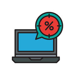 Advertising Illustration