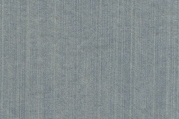denim texture background, fabric texture background 