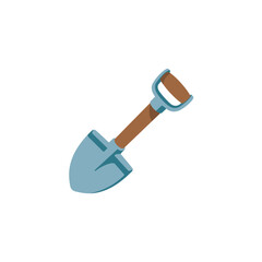 Shovel