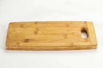 Wooden cutting board kithen equipment