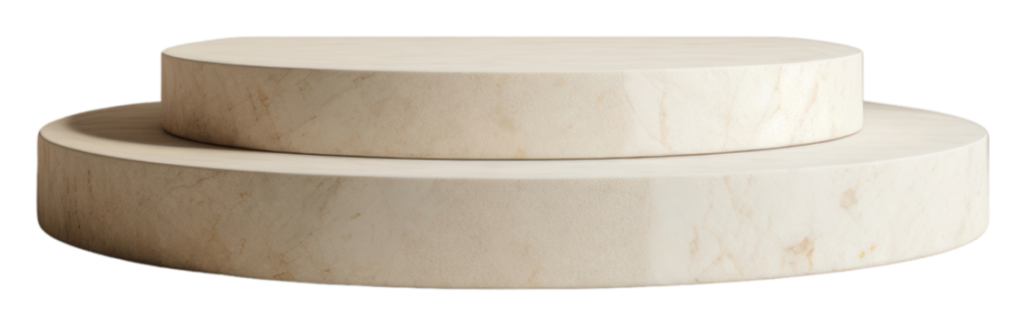 PNG Stone podium architecture wall simplicity.