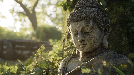 Interface Digital Design in 16K Resolution, Ultra-Photorealistic