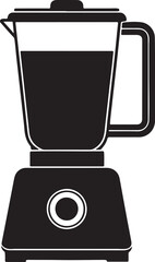 coffee maker machine