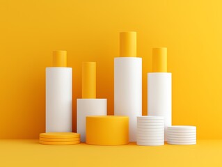 Resource allocation strategies for smooth expansion, Business growth, expansion resources