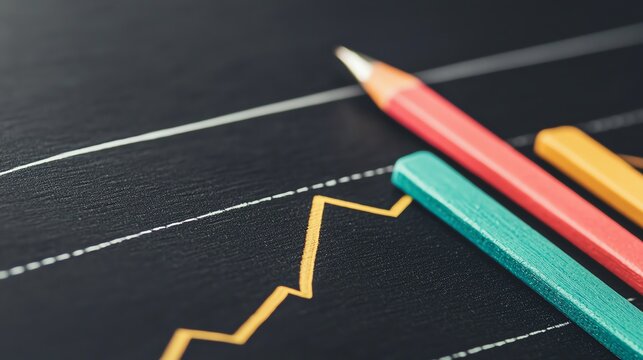 Strengthening branding as part of growth strategies, Business growth, strategy branding