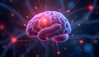 Radiant Neural Networks with Gradient Glow Highlights