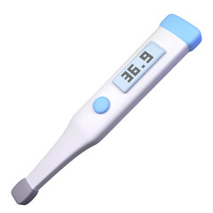 Discover our impressive collection of 3D healthcare icons, crafted to elevate your designs with striking illustrations and graphics.