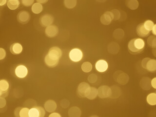 Obraz premium Gold metal background. Brushed metallic texture. 3d rendering