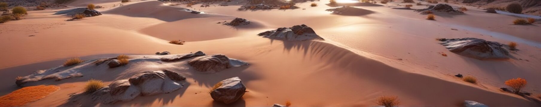 Descripci?n de un suelo seco y resquebrajado con capas de tierra muerta, soil erosion, dried soil