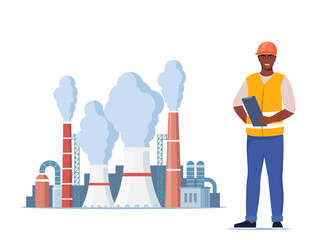 WorkerFactory_NE-01.eps