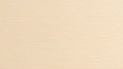 Old paper background