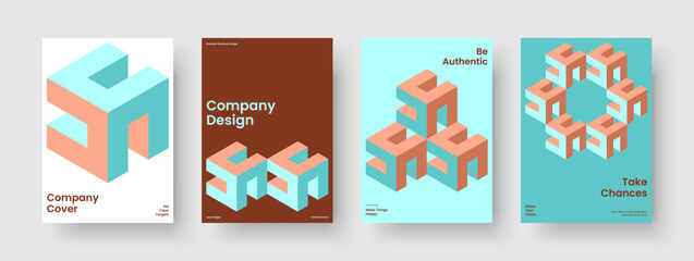 Abstract Poster Layout. Modern Background Design. Isolated Banner Template. Book Cover. Business Presentation. Brochure. Report. Flyer. Brand Identity. Catalog. Pamphlet. Handbill. Notebook