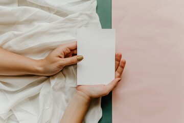 Banner with cosmetic containers with skin care products such as serums, creams and lotions, background decorated with eucalyptus twigs and flowers. Skin care concept. Space for text