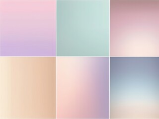 Naklejka premium abstract background