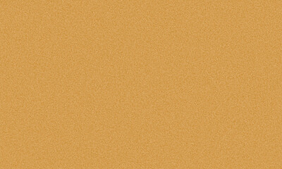 PANTONE 17-1230 Mocha Mousse matte background in soft brown and beige tones. Copy space