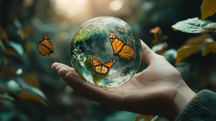Fresh fruit juices in action, splashing from glasses on white background.  