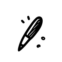 Enchanting Elements A Journey Through Unique and Captivating Icons of Clouds and Weather Depicting the Playful Beauty of Nature