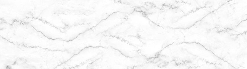 Fototapeta premium Marble granite white background wall surface black pattern graphic abstract light elegant gray for do floor ceramic counter texture stone slab smooth tile silver natural for interior decoration.