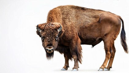 Event planner timetable agenda plan on year 2024 schedule event. Business woman checking planner on mobile phone, taking note on calendar desk on office table. Calendar event plan, work