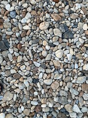 Multicolored marble background.