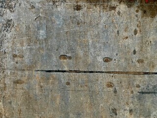 Rusty Metal texture image 