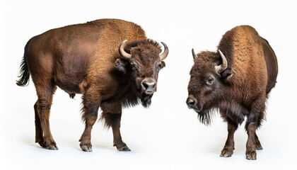 Event planner timetable agenda plan on year 2024 schedule event. Business woman checking planner on mobile phone, taking note on calendar desk on office table. Calendar event plan, work