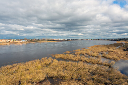 Ayollar uchun jinsiy aloqa mashinasi