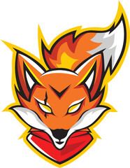 Fox Logo