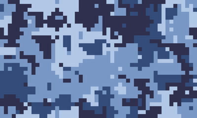 Structure hidden swatch dust. Dirty design soldier hunting. Race classic creative warrior.