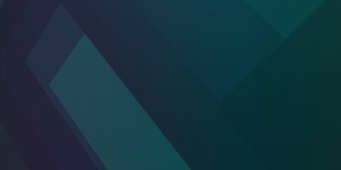 Obraz premium Futuristic Abstract