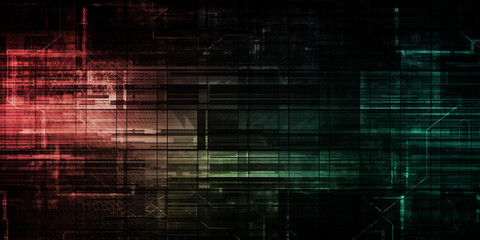 Communication Technology