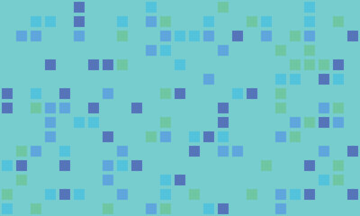 Promotion balance 80s 70s. Sketch banner beauty oriental. Pattern simple scrapbook wrapping paper.