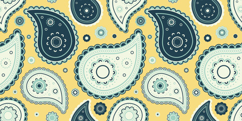 Texture fantasy at dress intricate. Paisley curtain in twisted leaf. Henna ethereal to invitation vintage.