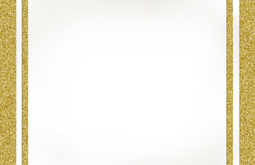 Shiny decorative glitter luxury card backdrop wallpaper for holidays celebration