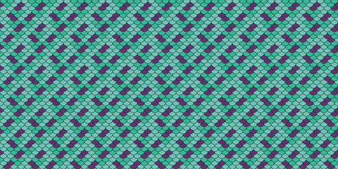 Space art, modern contrast. Stroke seamless pattern neutral repeat. Skin wavy of tile continuity.