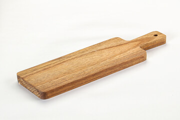 Wooden cutting board kithen equipment