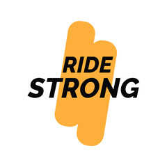 typography and fun text