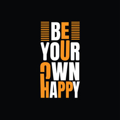 typography and fun text