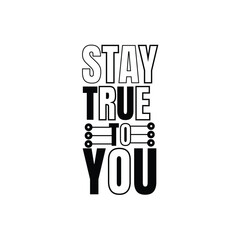 typography and fun text