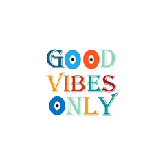 typography and fun text