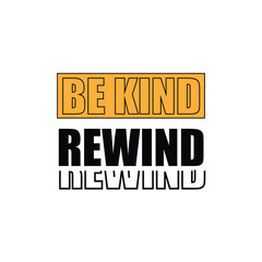 typography and fun text